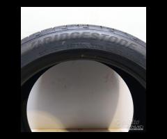 2 GOMME 275 40 19 BRIDGESTONE A34563 - 5