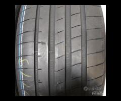 2 GOMME 245 40 19 GOODYEAR A34562 - 3