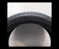 2 GOMME 245 40 19 GOODYEAR A34562 - 5