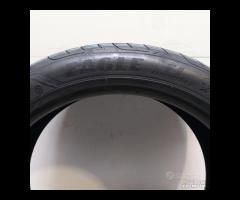 2 GOMME 245 40 19 GOODYEAR A34562 - 6