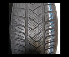 2 GOMME 205 60 16 PIRELLI A34560 - 3