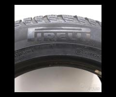 2 GOMME 205 60 16 PIRELLI A34560 - 5