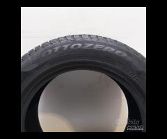 2 GOMME 205 60 16 PIRELLI A34560 - 6