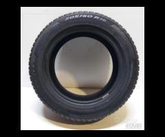 2 GOMME 205 60 16 PIRELLI A34560 - 8