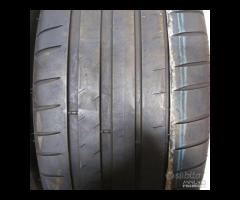 2 GOMME 225 45 17 MICHELIN A34559 - 3