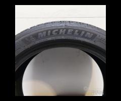 2 GOMME 225 45 17 MICHELIN A34559 - 5