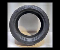 2 GOMME 225 45 17 MICHELIN A34559 - 8