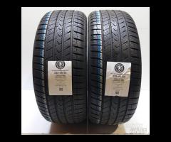 2 GOMME 235 45 20 VREDESTEIN A34558 - 1