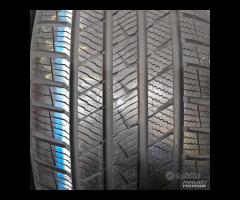 2 GOMME 235 45 20 VREDESTEIN A34558 - 3