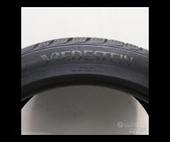 2 GOMME 235 45 20 VREDESTEIN A34558 - 5