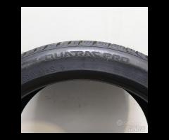 2 GOMME 235 45 20 VREDESTEIN A34558 - 6