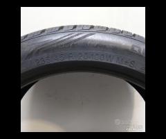 2 GOMME 235 45 20 VREDESTEIN A34558 - 7