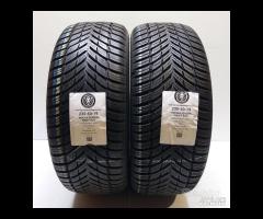 2 GOMME 235 50 19 NOKIAN A34557 - 1