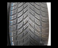 2 GOMME 235 50 19 NOKIAN A34557 - 3