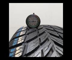 2 GOMME 235 50 19 NOKIAN A34557 - 4