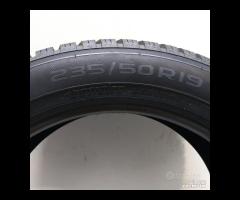 2 GOMME 235 50 19 NOKIAN A34557 - 7