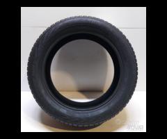 2 GOMME 235 50 19 NOKIAN A34557 - 8