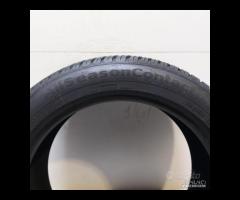 2 GOMME 215 50 17 CONTINENTAL A34555