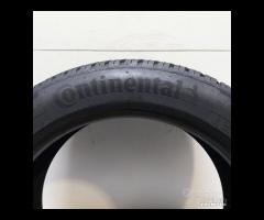 2 GOMME 215 50 17 CONTINENTAL A34555 - 6