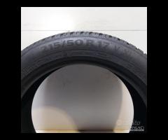 2 GOMME 215 50 17 CONTINENTAL A34555 - 7