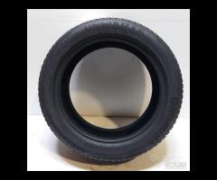 2 GOMME 215 50 17 CONTINENTAL A34555 - 8