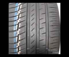 2 GOMME 275 40 22 CONTINENTAL A34554