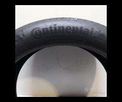 2 GOMME 275 40 22 CONTINENTAL A34554