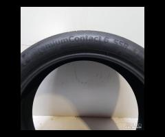 2 GOMME 275 40 22 CONTINENTAL A34554 - 6