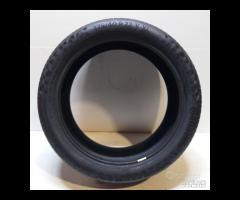 2 GOMME 275 40 22 CONTINENTAL A34554 - 8