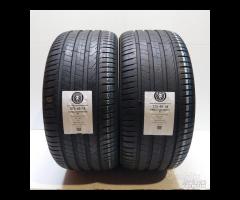 2 GOMME 275 45 18 PIRELLI A34553