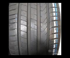 2 GOMME 275 45 18 PIRELLI A34553