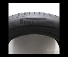 2 GOMME 275 45 18 PIRELLI A34553