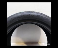 2 GOMME 275 45 18 PIRELLI A34553 - 6