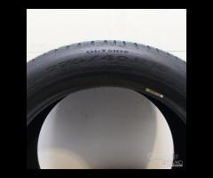 2 GOMME 275 45 18 PIRELLI A34553 - 7