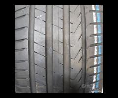 2 GOMME 245 45 18 PIRELLI A34551