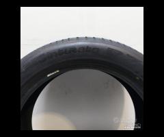 2 GOMME 245 45 18 PIRELLI A34551