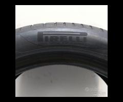 2 GOMME 245 45 18 PIRELLI A34551 - 6