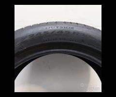 2 GOMME 245 45 18 PIRELLI A34551 - 7