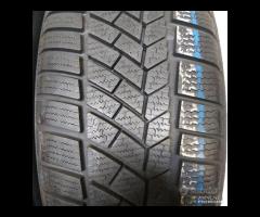 2 GOMME 205 55 17 CONTINENTAL A34550