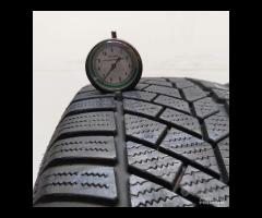 2 GOMME 205 55 17 CONTINENTAL A34550