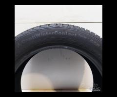 2 GOMME 205 55 17 CONTINENTAL A34550 - 6