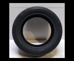 2 GOMME 205 55 17 CONTINENTAL A34550 - 8