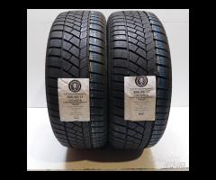 2 GOMME 205 55 17 CONTINENTAL A34549