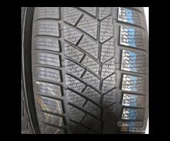 2 GOMME 205 55 17 CONTINENTAL A34549