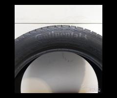 2 GOMME 205 55 17 CONTINENTAL A34549 - 6