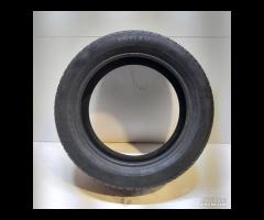 2 GOMME 205 55 17 CONTINENTAL A34549 - 8