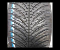 2 GOMME 225 45 18 GOODYEAR A34548