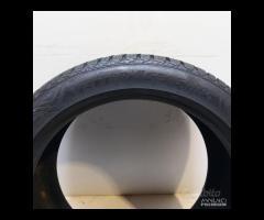 2 GOMME 225 45 18 GOODYEAR A34548