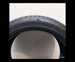 2 GOMME 225 45 18 GOODYEAR A34548 - 6