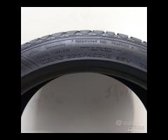 2 GOMME 225 45 18 GOODYEAR A34548 - 7